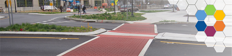 CompleteStreets