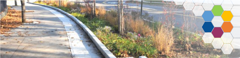 GreenStormwaterInfrastructureBanner