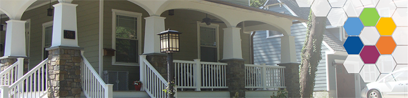 Placemaking-Banner