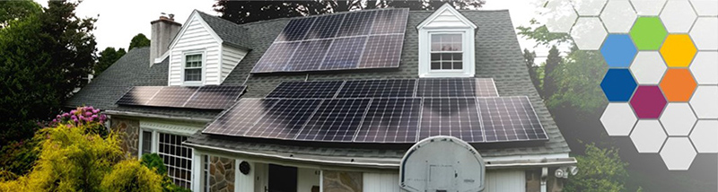 RenewableEnergyBanner