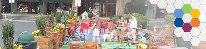 TacticalPlacemaking