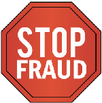 Stop-Fraud