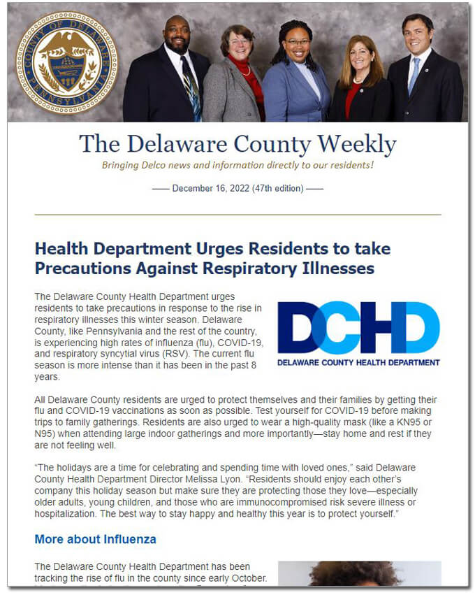 dcw_thumb_2022