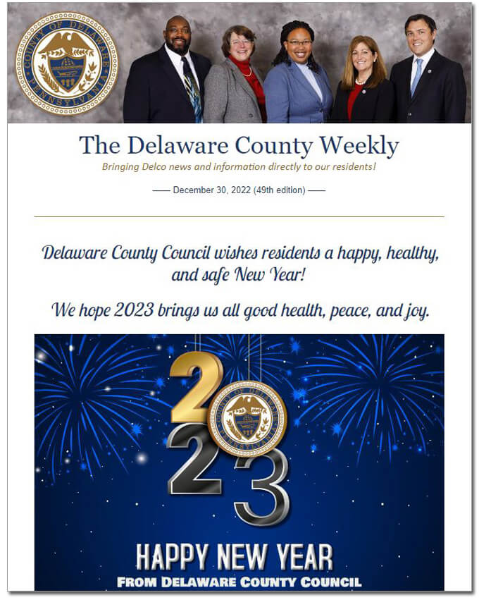 dcw_thumb