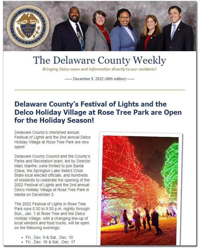 dcw_thumb_2022