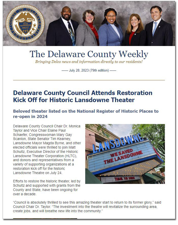 dcw