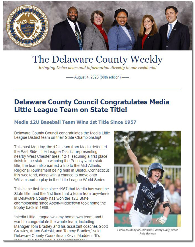  Name dcw_thumb_2023