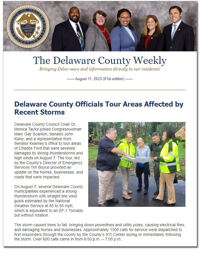 dcw_thumb_2023-08-11