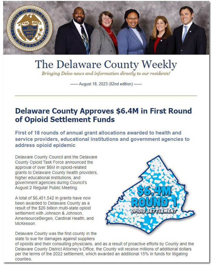 dcw_thumb_2023-08-18-23