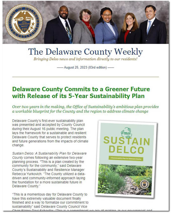 dcw_thumb_2023-08-25-23
