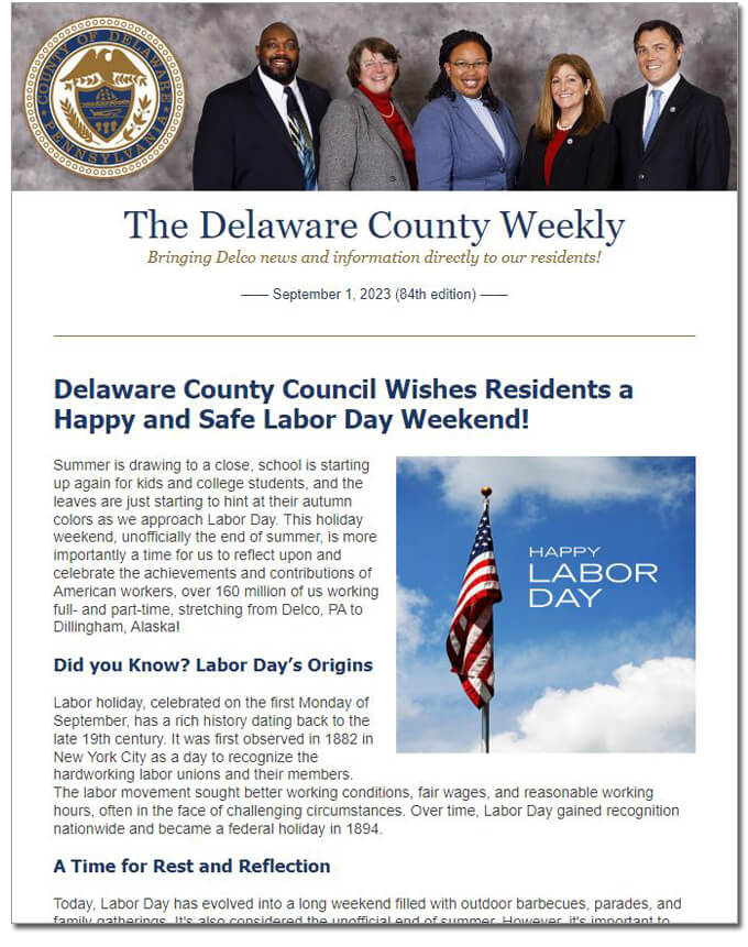 dcw_thumb_2023-09-1-23