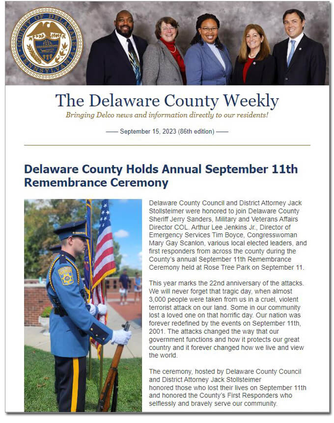 dcw_thumb_2023-09-15-2