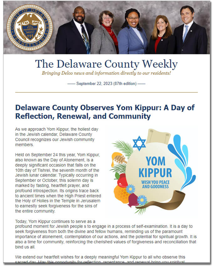 dcw_thumb_2023-09-22-23