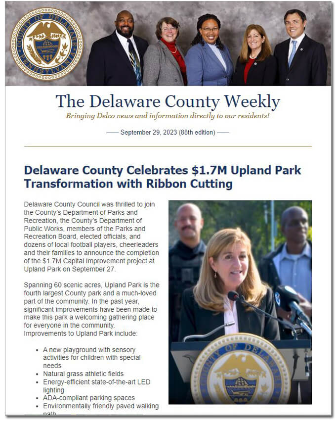 dcw_thumb_2023-09-29-23