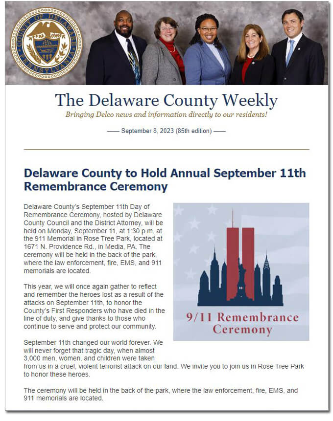 dcw_thumb_2023-09-8-23