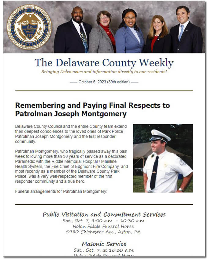 dcw_thumb_2023-10-06-23