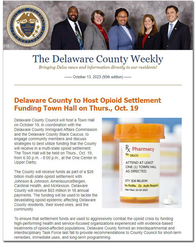 dcw_thumb_2023-10-13-23