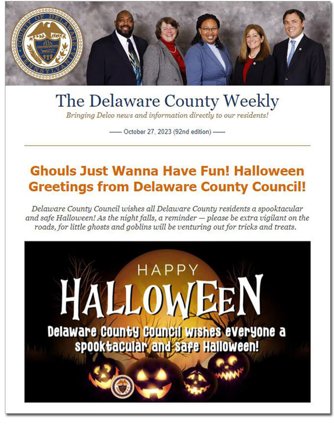 dcw_thumb_2023-10-27-2