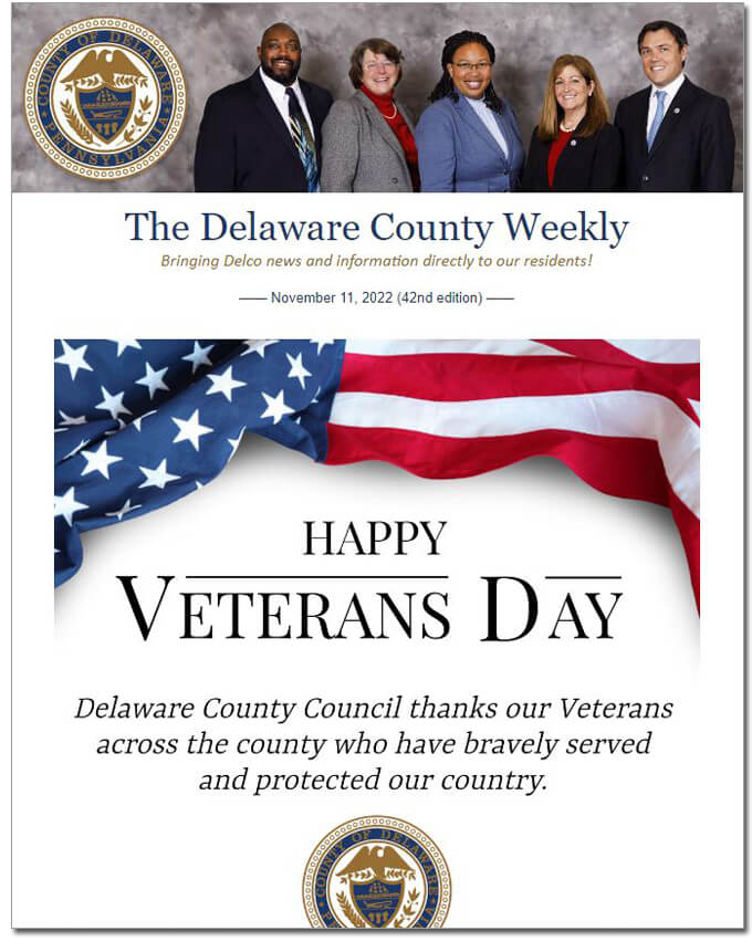 dcw_thumb_2023-11-11