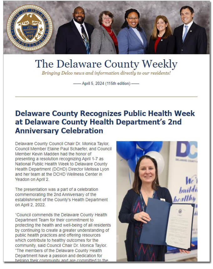 dcw_thumb_2024-04