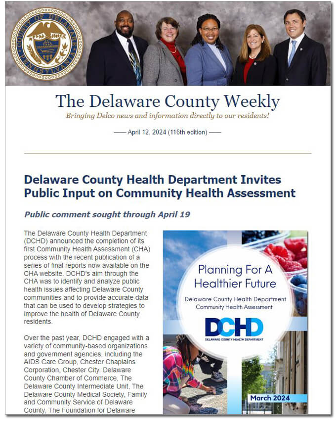 dcw_thumb_2024-04