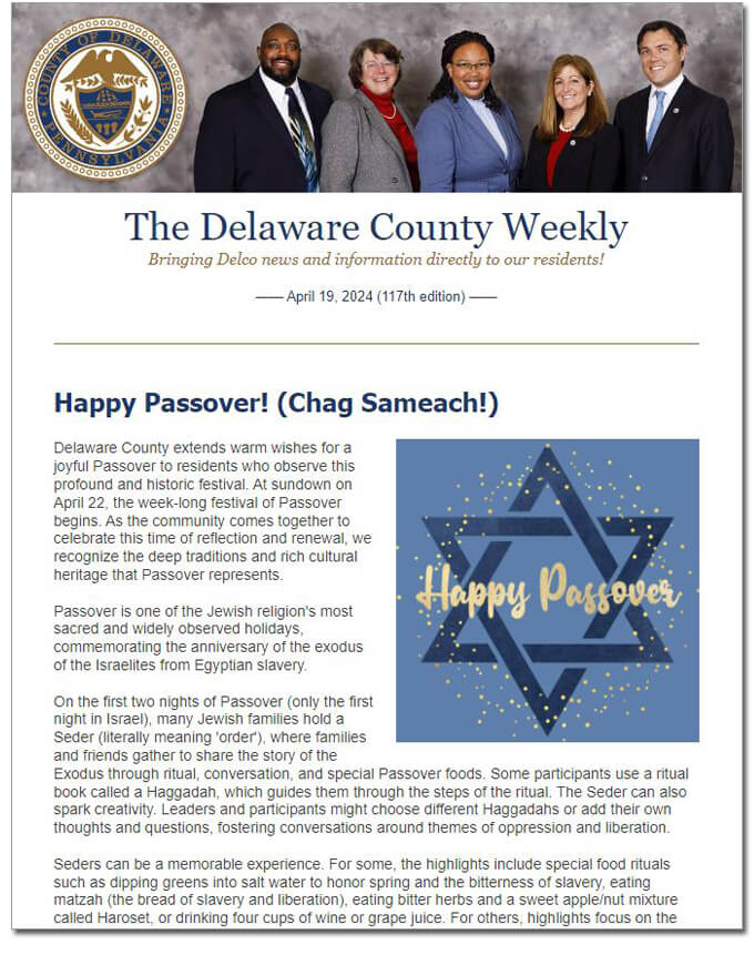 dcw_thumb_2024-04-19