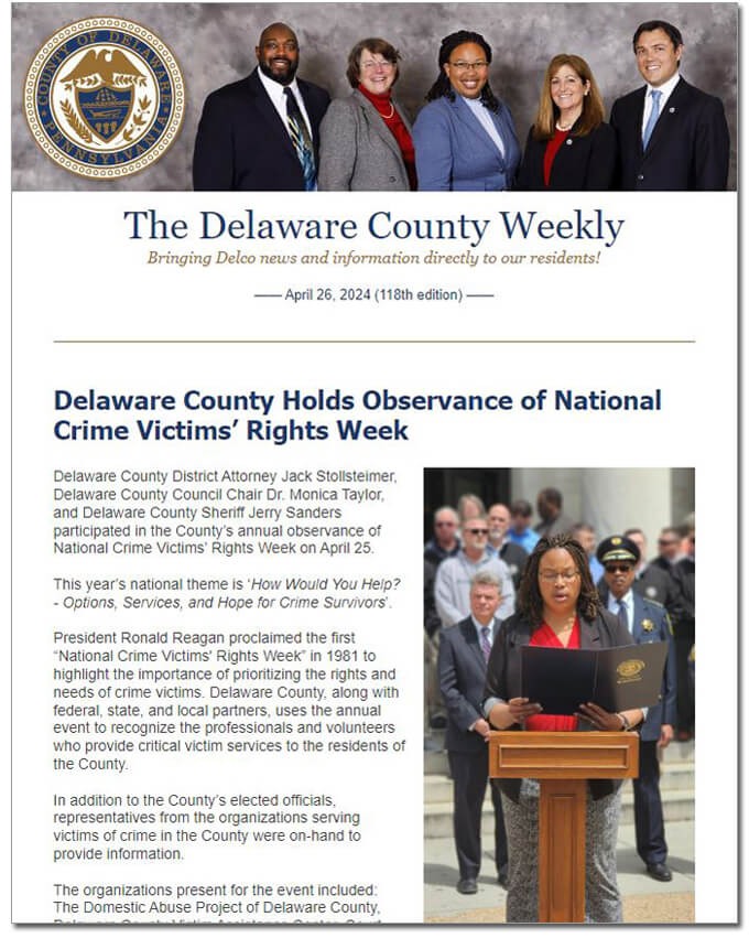 dcw_thumb_2024-04-26