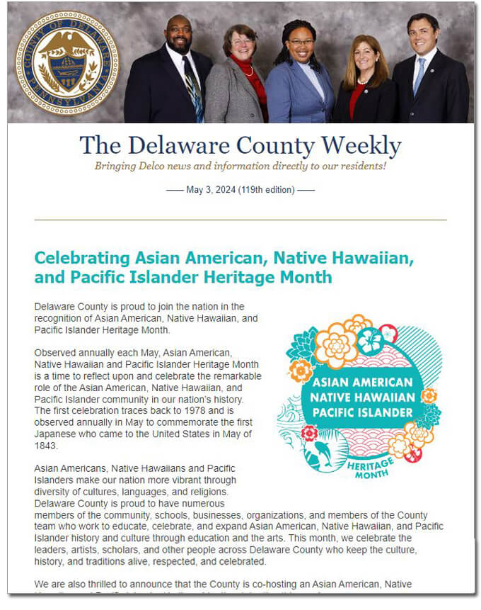 dcw_thumb_2024-05-03