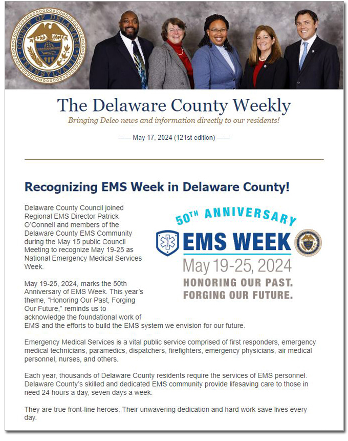 dcw_thumb_2024-05-17