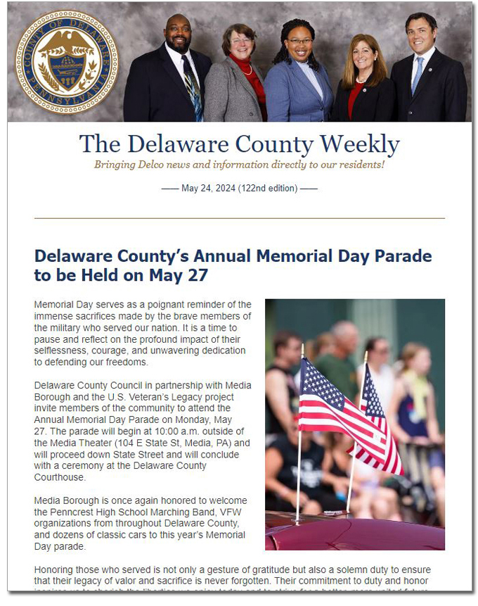 dcw_thumb_2024-05-24