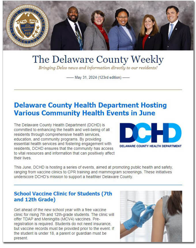 dcw_thumb_2024-05-31