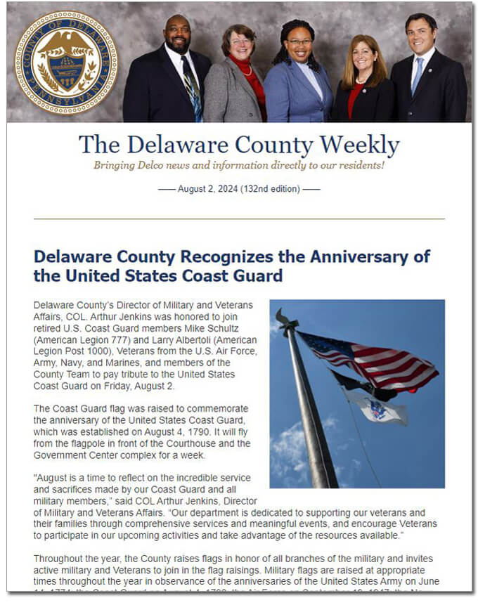 dcw_thumb_2024
