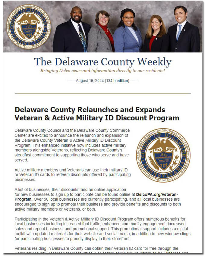 dcw_thumb