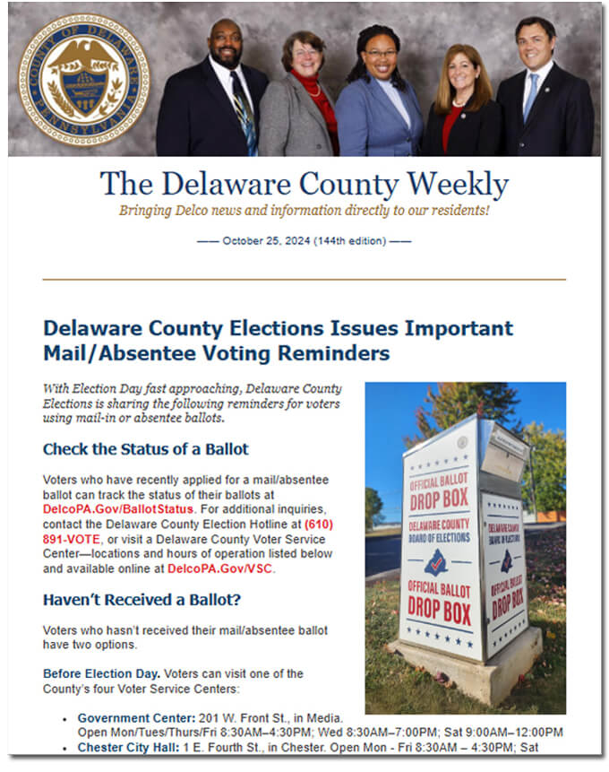 dcw_thumb_2024