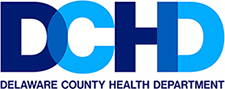 DCHD-Logo-Crop