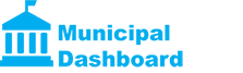 MunicipalDashboard