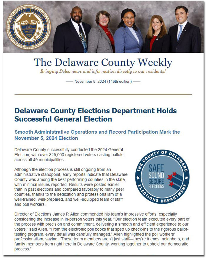 dcw_thumb_2024