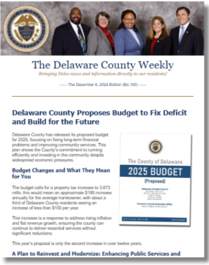 dcw_thumb_2022