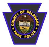 parkpolice