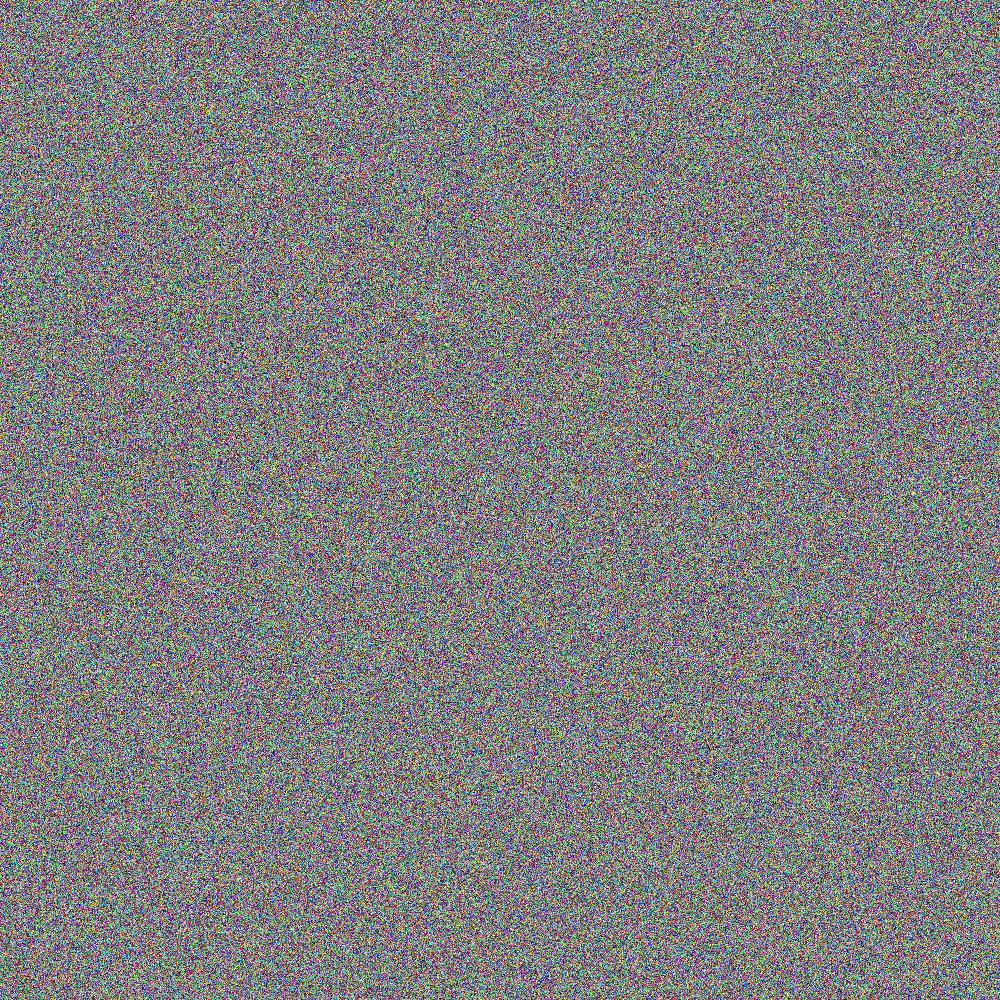 Download39
