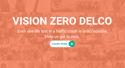Vision Zero