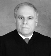 Judge Angelos
