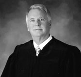 Judge Scanlon