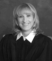 Judge Brennan
