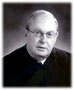 Senior Judge Bradley