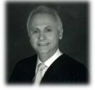 Senior Judge Mallon
