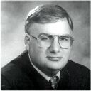 Judge Pagano