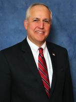 Judge Pileggi