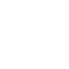 emergency-dialer