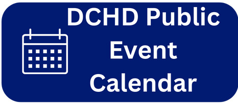 calendar event pic